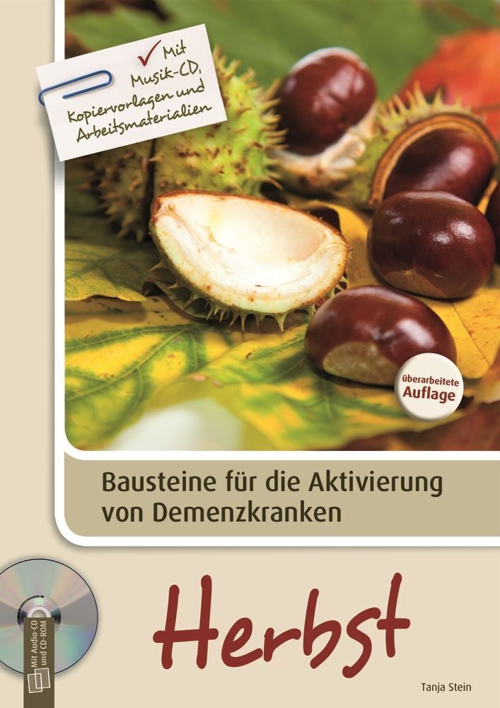 Herbst (Tanja Stein)