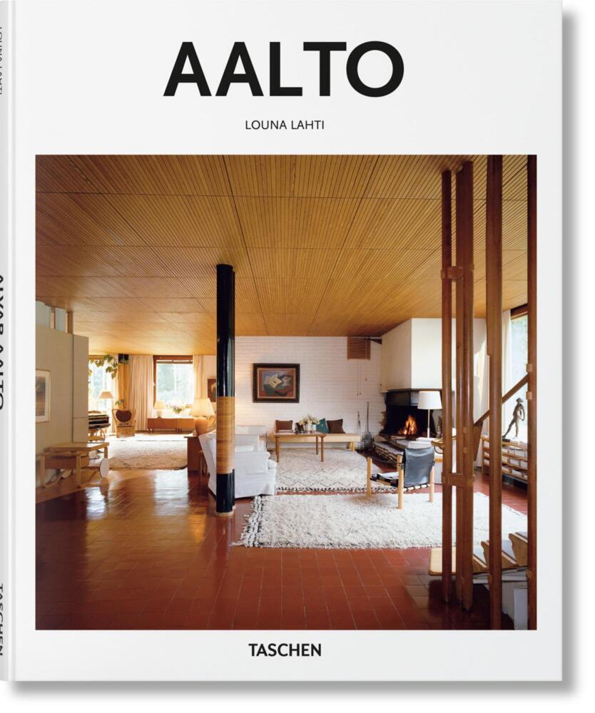 Aalto (Louna Lahti)