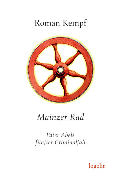Mainzer Rad (Roman Kempf)