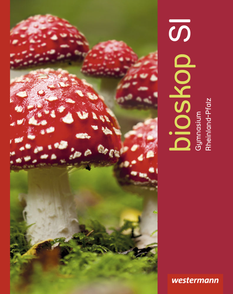 bioskop SI - Ausgabe 2016 für Rheinland-Pfalz