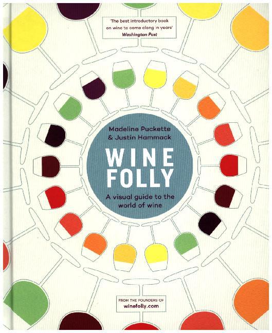 Wine Folly (Madeline Puckette)