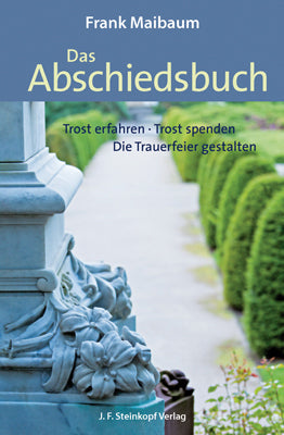 Das Abschiedsbuch (Frank Maibaum)