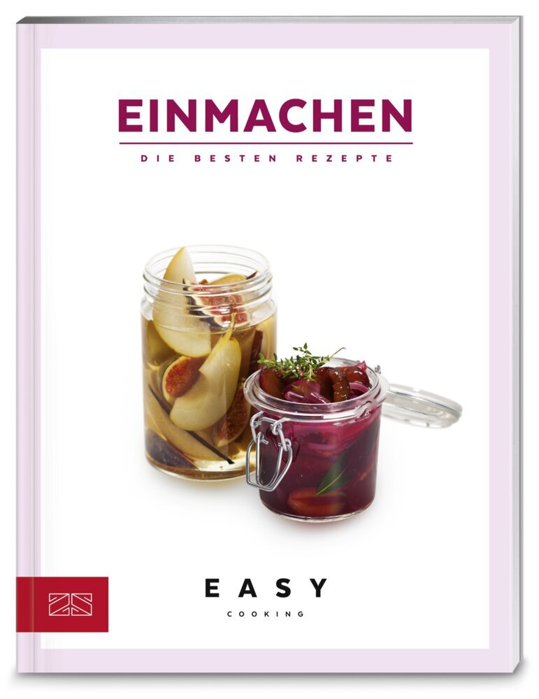 Einmachen (Zs-Team)