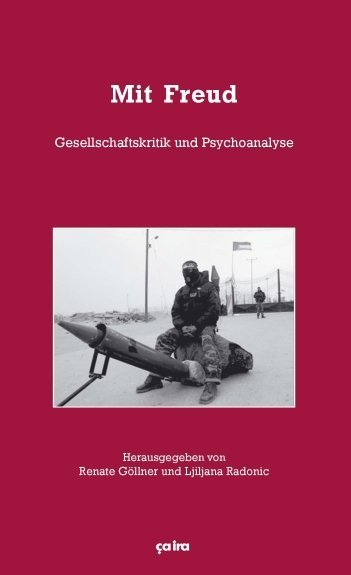Mit Freud (Alex Gruber)