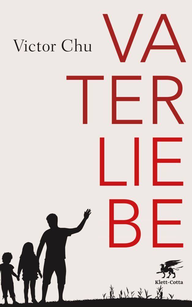 Vaterliebe (Victor Chu)