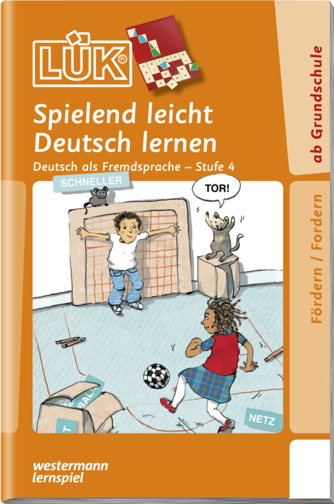 LÜK.Tl.4