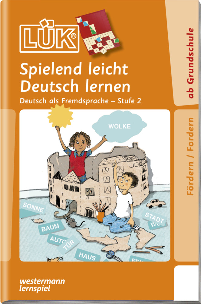 LÜK.Tl.2