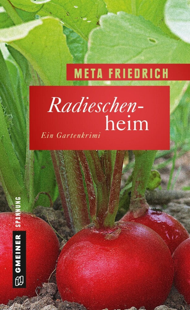 Radieschenheim (Meta Friedrich)