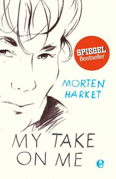 My take on me (Morten Harket)