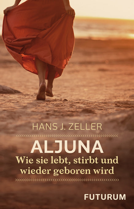 Aljuna (Hans J. Zeller)
