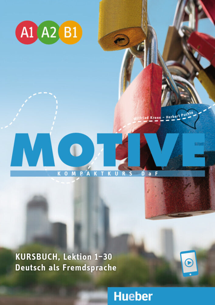 Motive A1-B1
