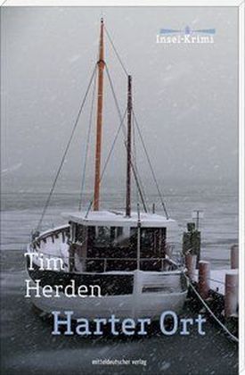 Harter Ort (Tim Herden)