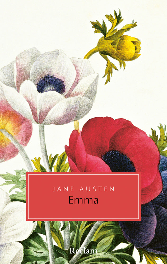 Emma (Jane Austen)