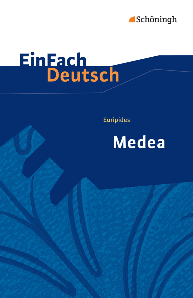 Euripides: Medea (Euripides)