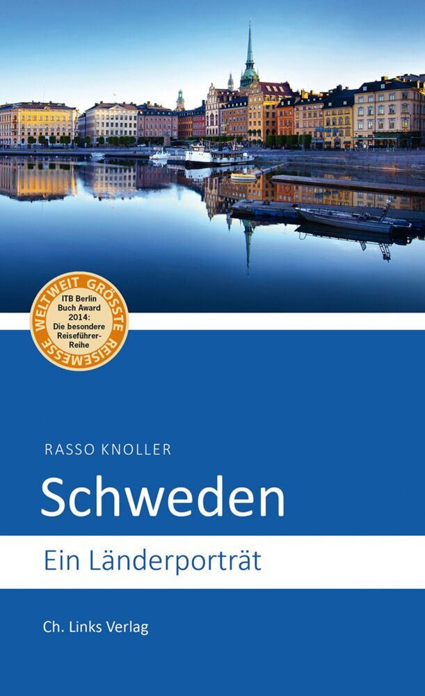 Schweden (Rasso Knoller)