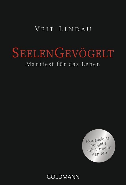 Seelengevögelt (Veit Lindau)