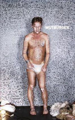 Wutbürger (Andreas Lutz)