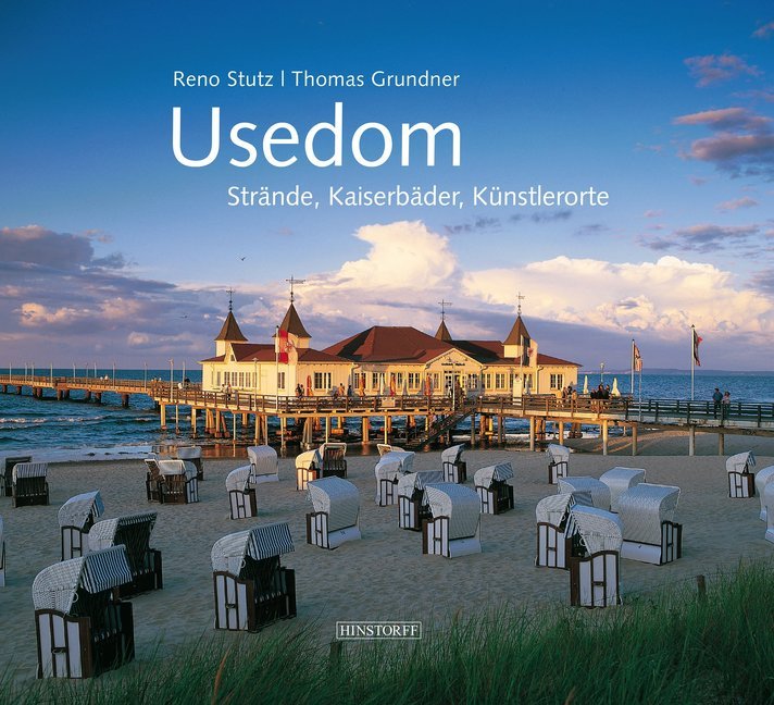 Usedom (Reno Stutz)