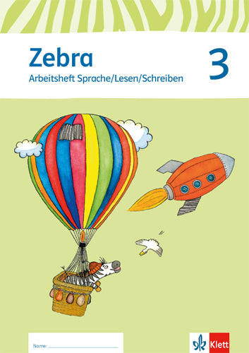 Zebra 3