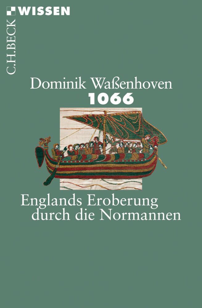 1066 (Dominik Waßenhoven)