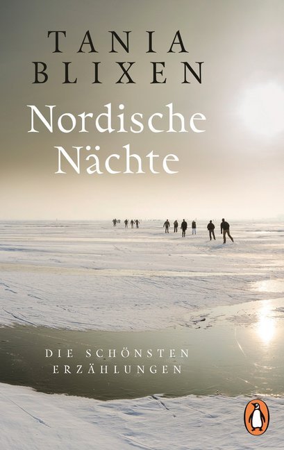 Nordische Nächte (Tania Blixen)