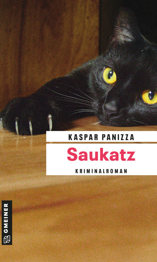 Saukatz (Kaspar Panizza)