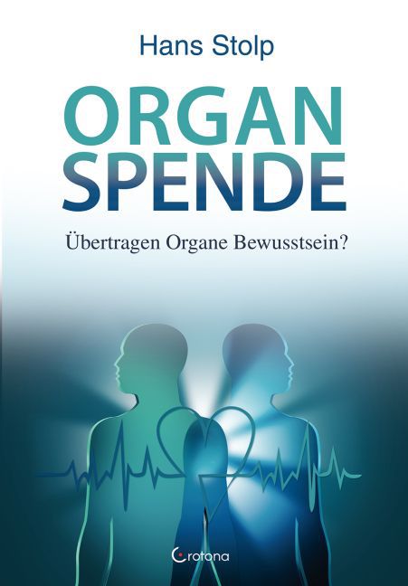 Organspende (Hans Stolp)