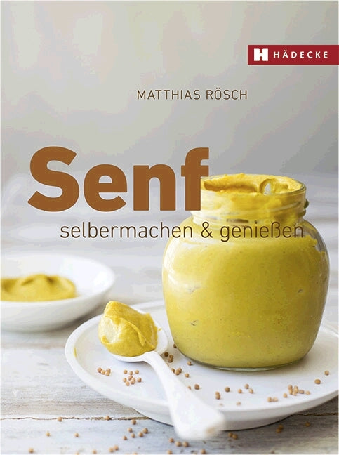 Senf (Matthias Rösch)