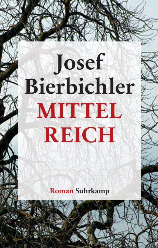 Mittelreich (Josef Bierbichler)