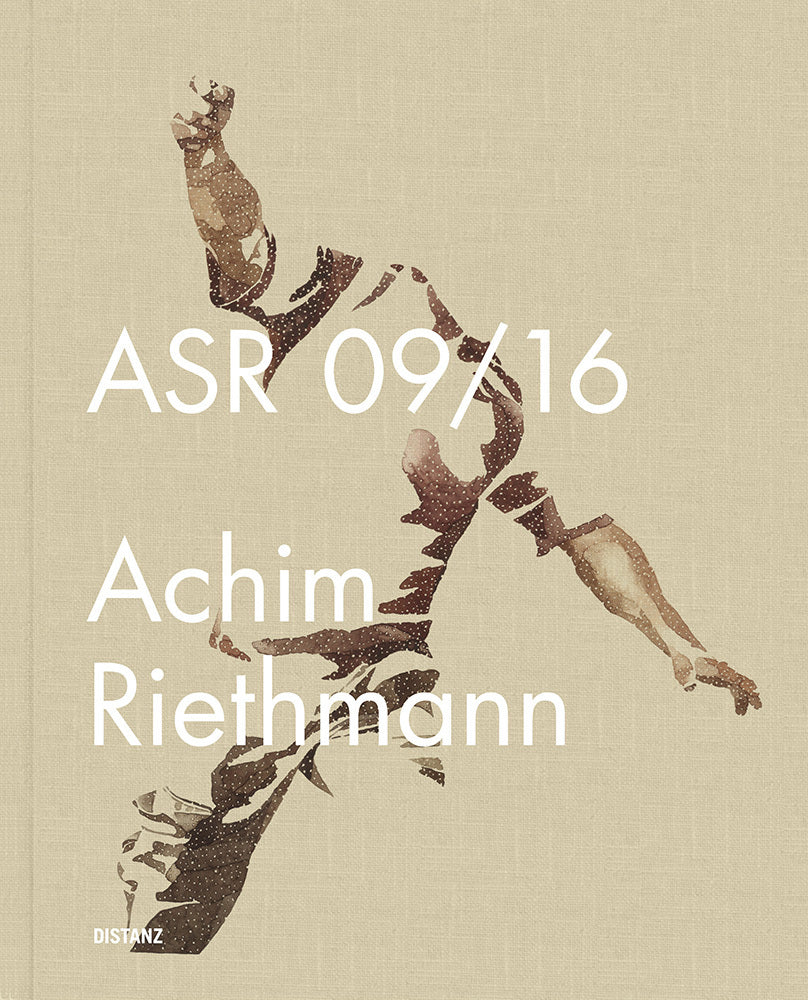 Achim Riethmann (Russi Klenner)