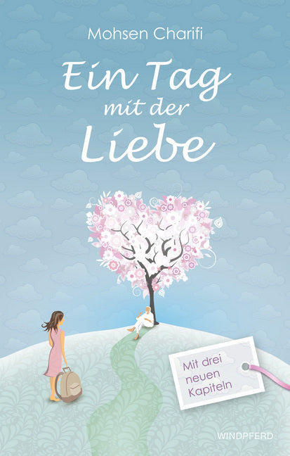 Ein Tag mit der Liebe (Mohsen Charifi)