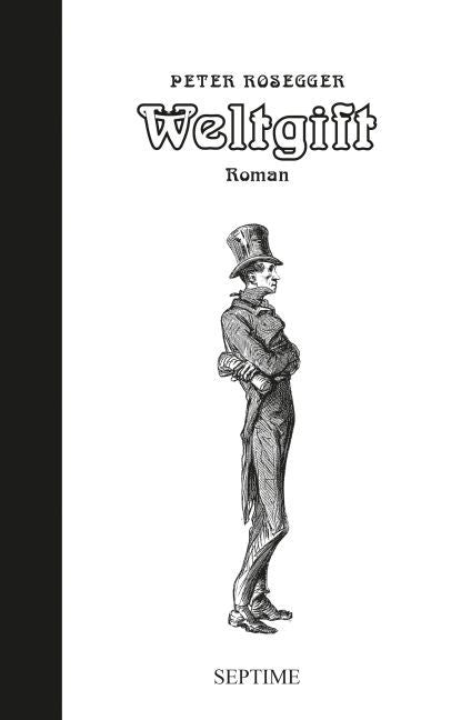 Weltgift (Peter Rosegger)