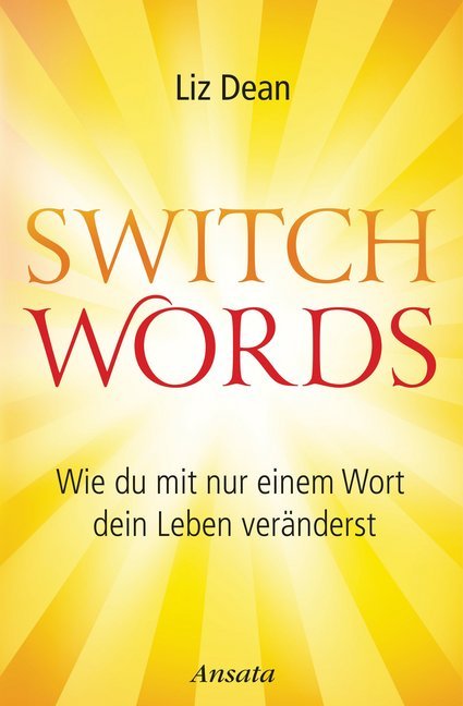 Switchwords (Liz Dean)