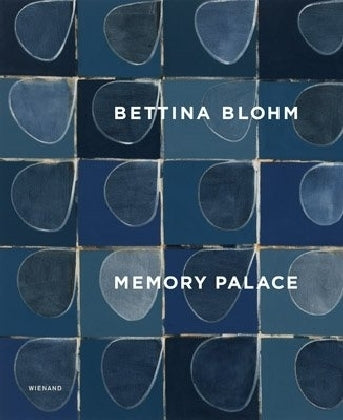 Bettina Blohm (Werner Klein)