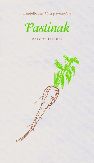 Pastinak (Margot Fischer)