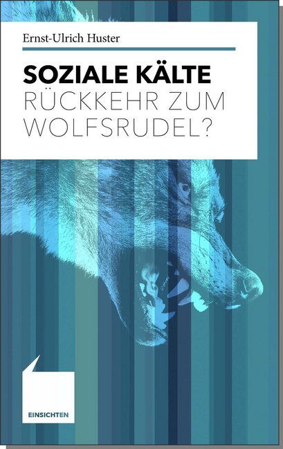 Soziale Kälte (Ernst-Ulrich Huster)