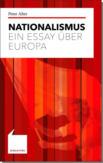 Nationalismus (Peter Alter)