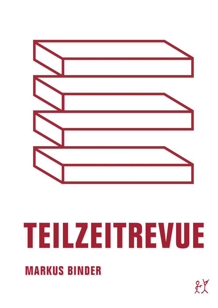 Teilzeitrevue (Markus Binder)