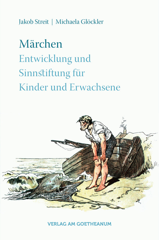 Märchen (Jakob Streit)