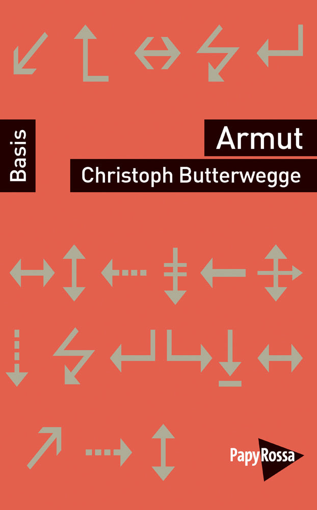 Armut (Christoph Butterwegge)