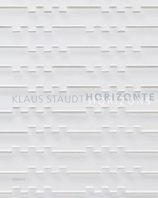 Klaus Staudt (Renate Goldmann)