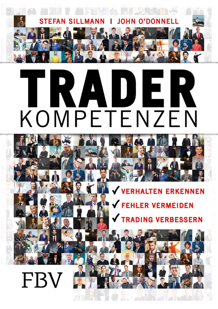 Trader-Kompetenzen (Stefan Sillmann)