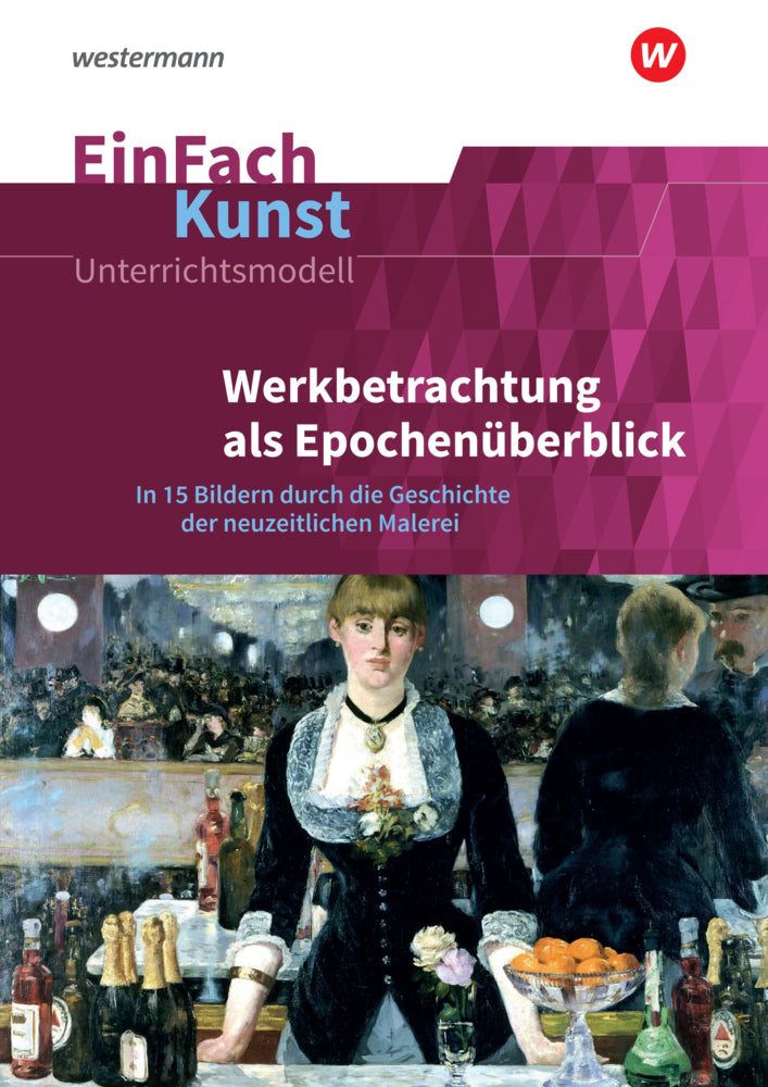 EinFach Kunst (Sebastian Arnold)