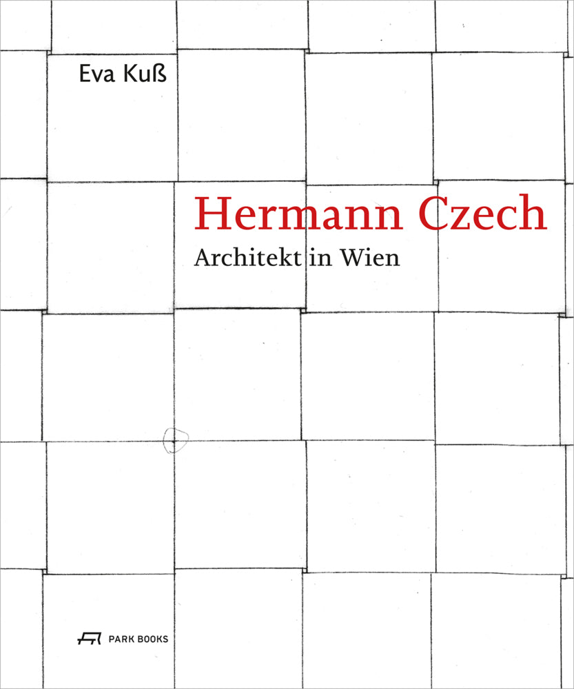 Hermann Czech (Eva Kuß)