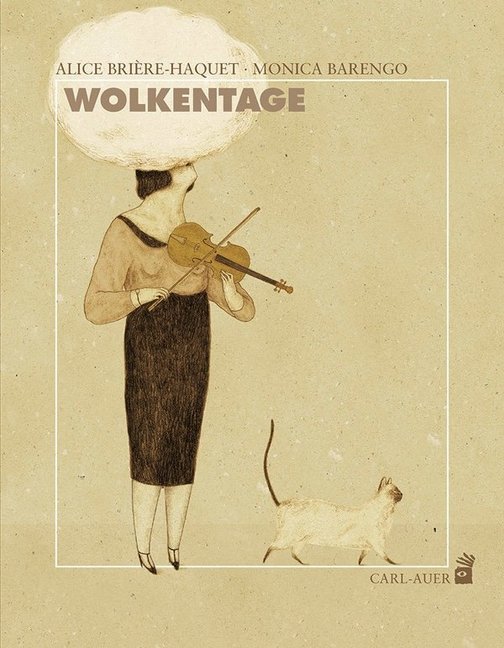 Wolkentage (Alice Brière-Haquet)