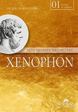 Xenophon (Klaus Widdra)