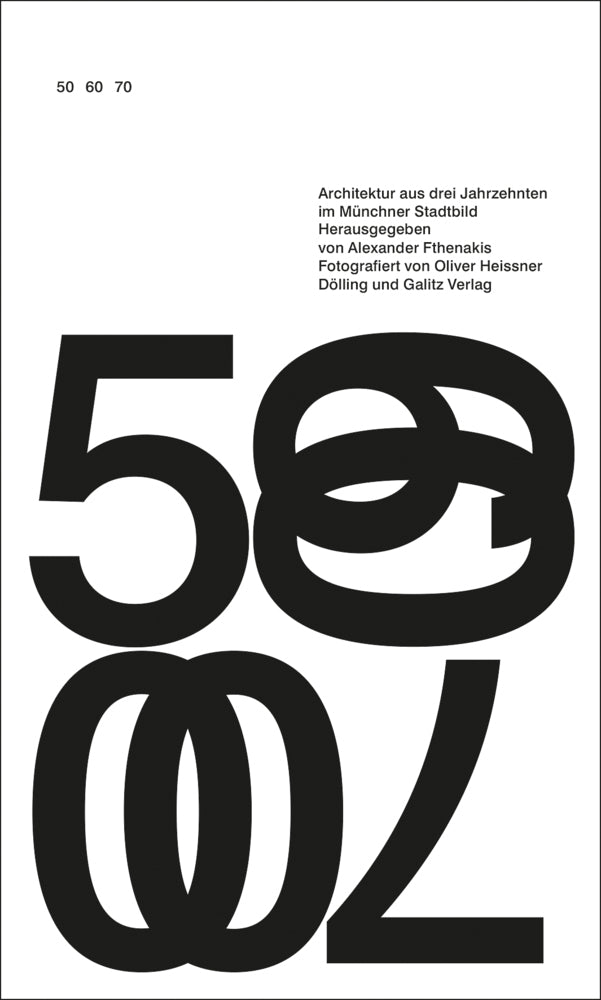 50 60 70 (Alexander Fthenakis)