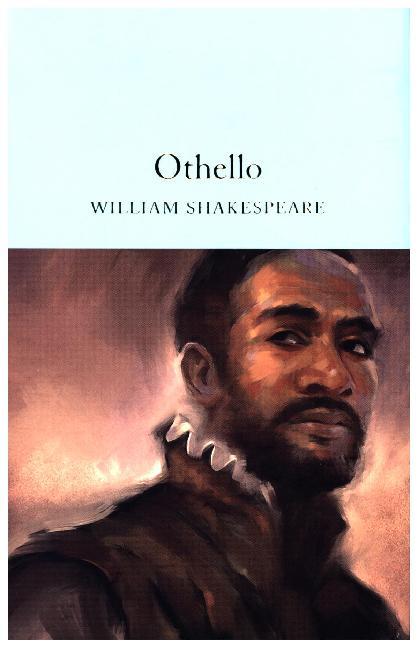 Othello (William Shakespeare)