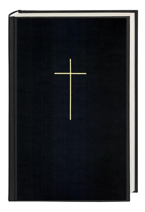 TA IERA _PAMMATA - Bibel Neugriechisch