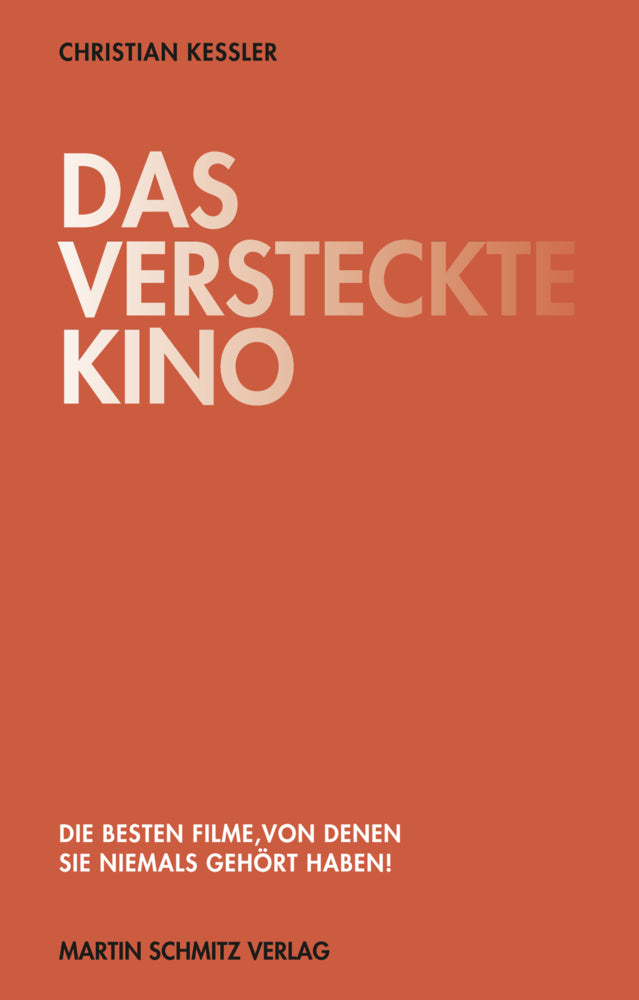 Das versteckte Kino (Christian Keßler)
